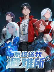 灯串色调说明包封面：砖红与墨绿色卡对照